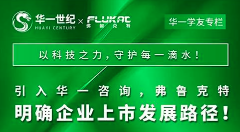 /attachment/editor/20250929/1759113635iljgv.png /attachment/editor/20250929/1759113635iljgv.png