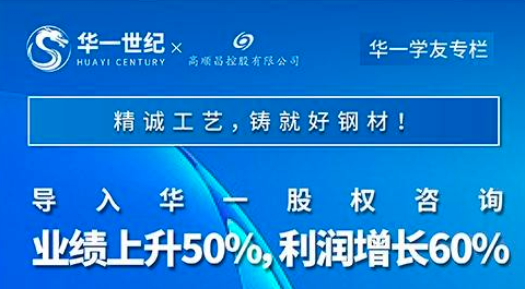 /attachment/editor/20250929/1759113642bw2a2.png /attachment/editor/20250929/1759113642bw2a2.png