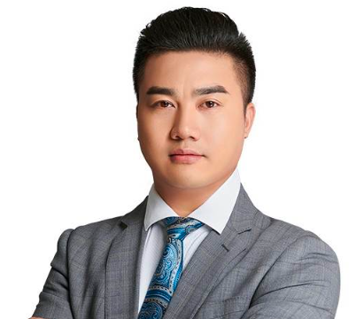 /attachment/editor/20250929/1759113721hwf5x.png /attachment/editor/20250929/1759113721hwf5x.png