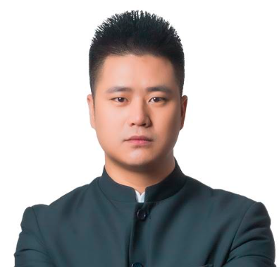 /attachment/editor/20250929/1759113729ndbbj.png /attachment/editor/20250929/1759113729ndbbj.png