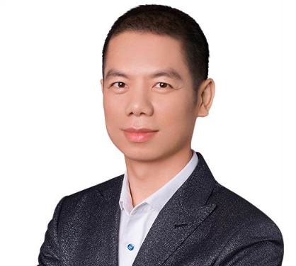 /attachment/editor/20250929/1759113739qilaw.png /attachment/editor/20250929/1759113739qilaw.png