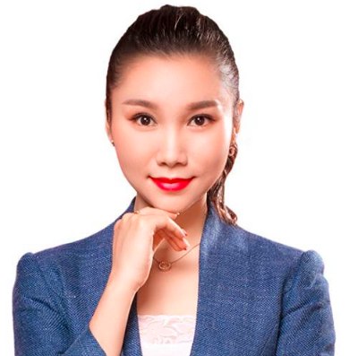 /attachment/editor/20250929/1759113748g4gdt.png /attachment/editor/20250929/1759113748g4gdt.png