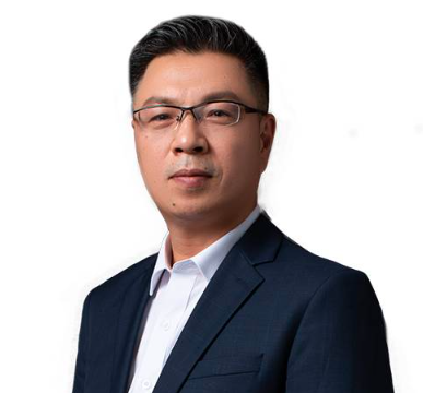 /attachment/editor/20250929/1759113756t9rbo.png /attachment/editor/20250929/1759113756t9rbo.png