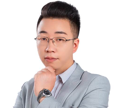 /attachment/editor/20250929/1759113765y0pqt.png /attachment/editor/20250929/1759113765y0pqt.png