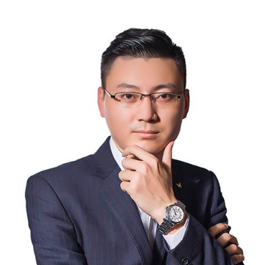 /attachment/editor/20250929/17591137757bflu.png /attachment/editor/20250929/17591137757bflu.png