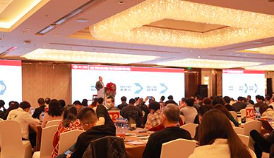 /attachment/editor/20250929/17591138219rhyg.png /attachment/editor/20250929/17591138219rhyg.png