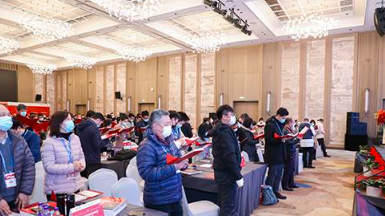 /attachment/editor/20250929/1759113829ymvbt.png /attachment/editor/20250929/1759113829ymvbt.png