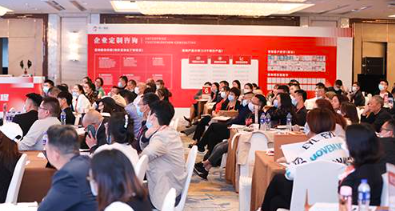 /attachment/editor/20250929/17591138371imt0.png /attachment/editor/20250929/17591138371imt0.png