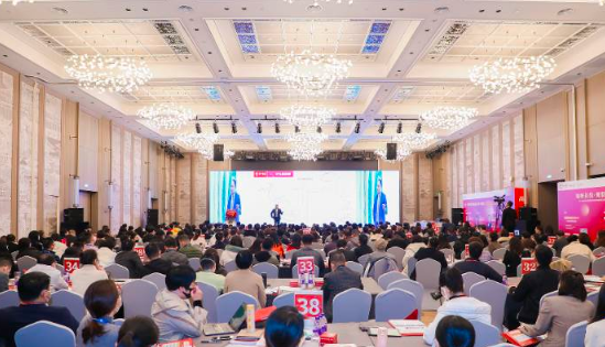 /attachment/editor/20250929/17591138466m5ha.png /attachment/editor/20250929/17591138466m5ha.png