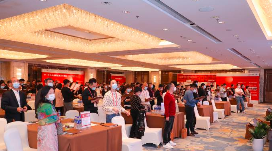 /attachment/editor/20250929/1759113856es2nm.png /attachment/editor/20250929/1759113856es2nm.png