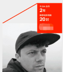 /attachment/editor/20250929/1759114985zik7l.png /attachment/editor/20250929/1759114985zik7l.png