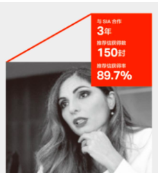 /attachment/editor/20250929/17591149937hjai.png /attachment/editor/20250929/17591149937hjai.png