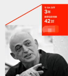 /attachment/editor/20250929/1759115003c1bkn.png /attachment/editor/20250929/1759115003c1bkn.png