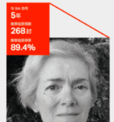 /attachment/editor/20250929/1759115012tjoxl.png /attachment/editor/20250929/1759115012tjoxl.png