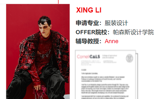 /attachment/editor/20250929/1759115024jbahd.png /attachment/editor/20250929/1759115024jbahd.png