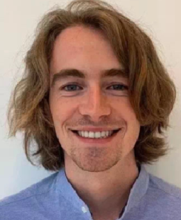 /attachment/editor/20250929/1759116396dtzof.png /attachment/editor/20250929/1759116396dtzof.png