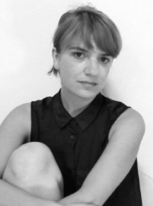 /attachment/editor/20250929/1759116406g578w.png /attachment/editor/20250929/1759116406g578w.png