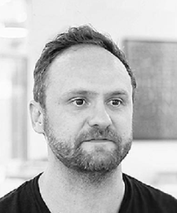 /attachment/editor/20250929/1759116413vwwuc.png /attachment/editor/20250929/1759116413vwwuc.png