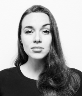 /attachment/editor/20250929/1759116422dnccq.png /attachment/editor/20250929/1759116422dnccq.png