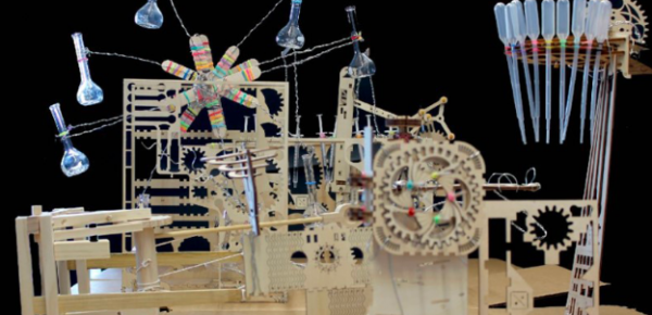 /attachment/editor/20250929/1759116433lqbph.png /attachment/editor/20250929/1759116433lqbph.png