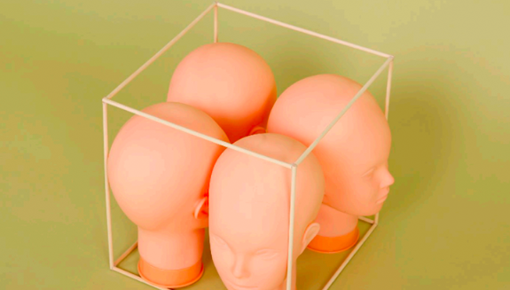 /attachment/editor/20250929/1759116441mgnqs.png /attachment/editor/20250929/1759116441mgnqs.png