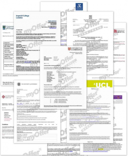 /attachment/editor/20250929/1759125060uqcn5.png