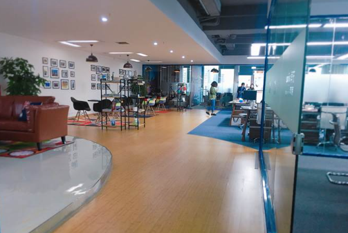 /attachment/editor/20250929/1759125159kjb9e.png /attachment/editor/20250929/1759125159kjb9e.png