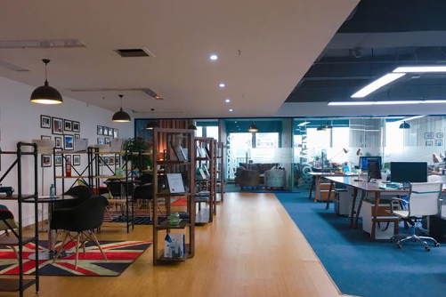 /attachment/editor/20250929/1759125166odrhp.png /attachment/editor/20250929/1759125166odrhp.png