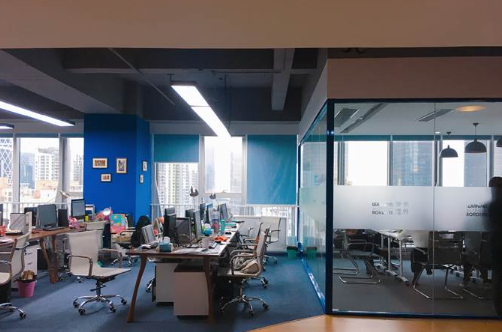 /attachment/editor/20250929/1759125173aur5a.png /attachment/editor/20250929/1759125173aur5a.png