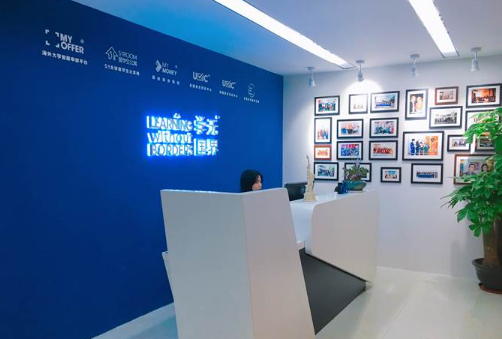 /attachment/editor/20250929/1759125209tgjpi.png /attachment/editor/20250929/1759125209tgjpi.png