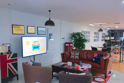 /attachment/editor/20250929/1759125217fcjqs.png /attachment/editor/20250929/1759125217fcjqs.png