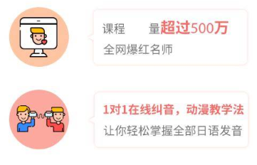 /attachment/editor/20250929/1759125240tonig.png /attachment/editor/20250929/1759125240tonig.png