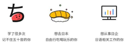 /attachment/editor/20250929/1759125247qrwo5.png /attachment/editor/20250929/1759125247qrwo5.png