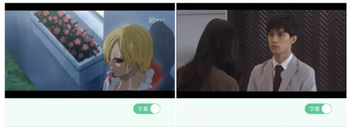 /attachment/editor/20250929/1759125259ut9vu.png /attachment/editor/20250929/1759125259ut9vu.png