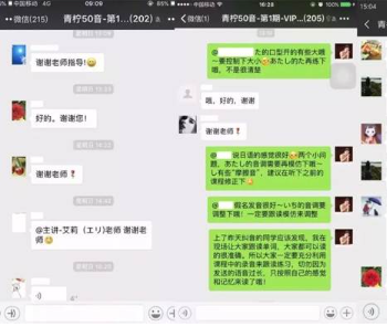 /attachment/editor/20250929/1759125284tatxf.png /attachment/editor/20250929/1759125284tatxf.png