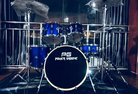 /attachment/editor/20250929/1759125982bkq9m.png /attachment/editor/20250929/1759125982bkq9m.png