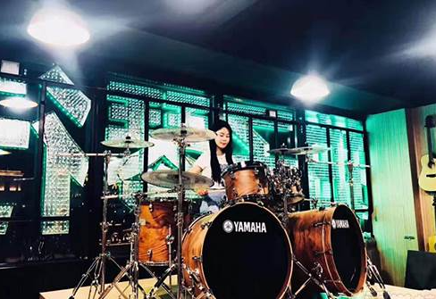 /attachment/editor/20250929/1759125989ngbj6.png /attachment/editor/20250929/1759125989ngbj6.png