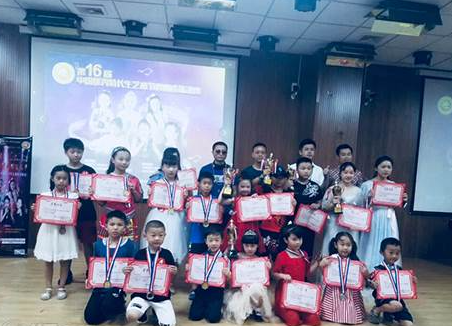 /attachment/editor/20250929/1759125997i5xjw.png /attachment/editor/20250929/1759125997i5xjw.png