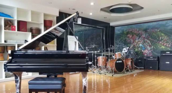 /attachment/editor/20250929/1759126006uyhj6.png /attachment/editor/20250929/1759126006uyhj6.png