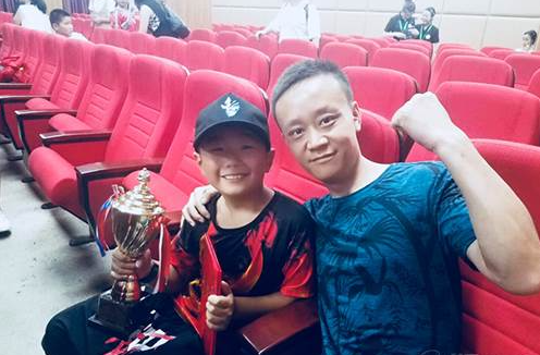 /attachment/editor/20250929/1759126058ozi48.png /attachment/editor/20250929/1759126058ozi48.png