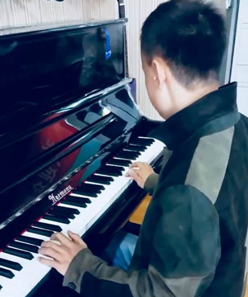 /attachment/editor/20250929/1759126068eiy6y.png /attachment/editor/20250929/1759126068eiy6y.png