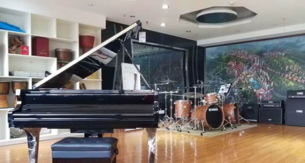 /attachment/editor/20250929/1759126083zqikc.png /attachment/editor/20250929/1759126083zqikc.png