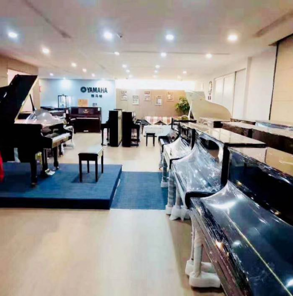 /attachment/editor/20250929/1759126094jzfkb.png /attachment/editor/20250929/1759126094jzfkb.png