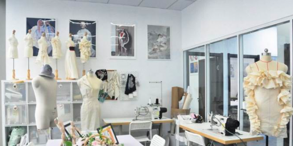 /attachment/editor/20250929/1759126500xzyfq.png /attachment/editor/20250929/1759126500xzyfq.png