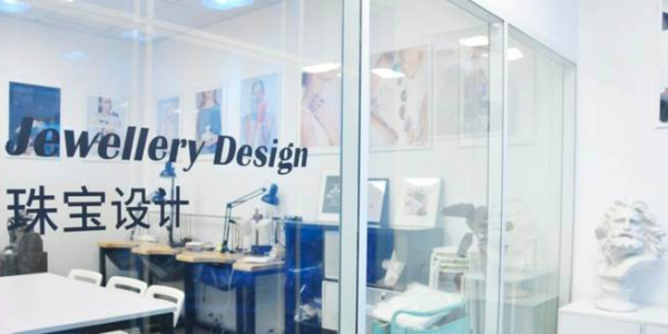 /attachment/editor/20250929/1759126508jtirl.png /attachment/editor/20250929/1759126508jtirl.png