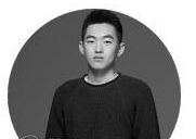 /attachment/editor/20250929/1759126520e8tjb.png /attachment/editor/20250929/1759126520e8tjb.png