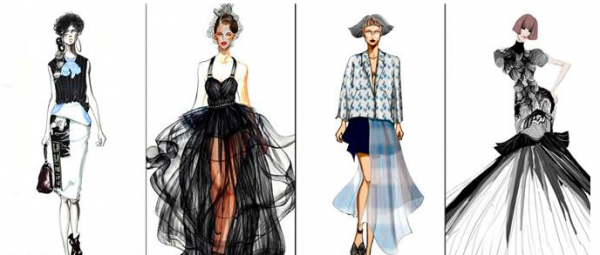 /attachment/editor/20250929/1759126538rkdau.png /attachment/editor/20250929/1759126538rkdau.png