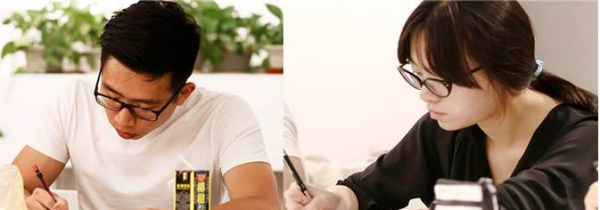 /attachment/editor/20250929/1759126547tkbj4.png /attachment/editor/20250929/1759126547tkbj4.png