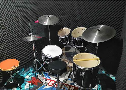 /attachment/editor/20250929/1759127180jl0xl.png /attachment/editor/20250929/1759127180jl0xl.png