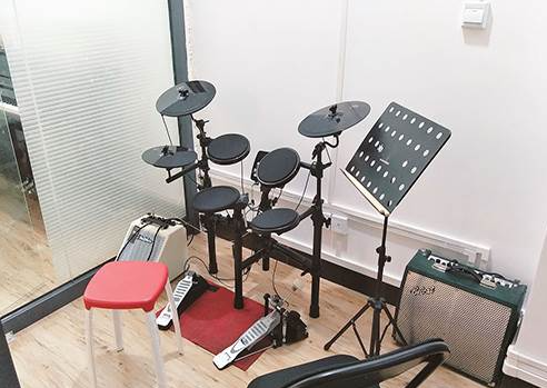 /attachment/editor/20250929/1759127187nh41y.png /attachment/editor/20250929/1759127187nh41y.png